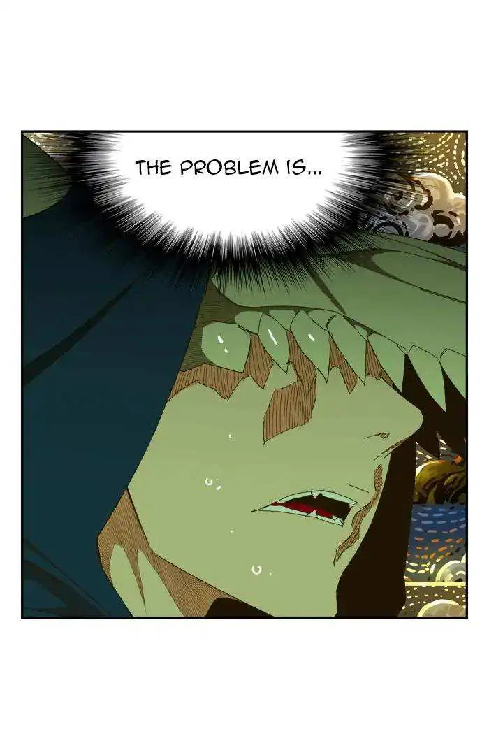 Chapter 405, page 65