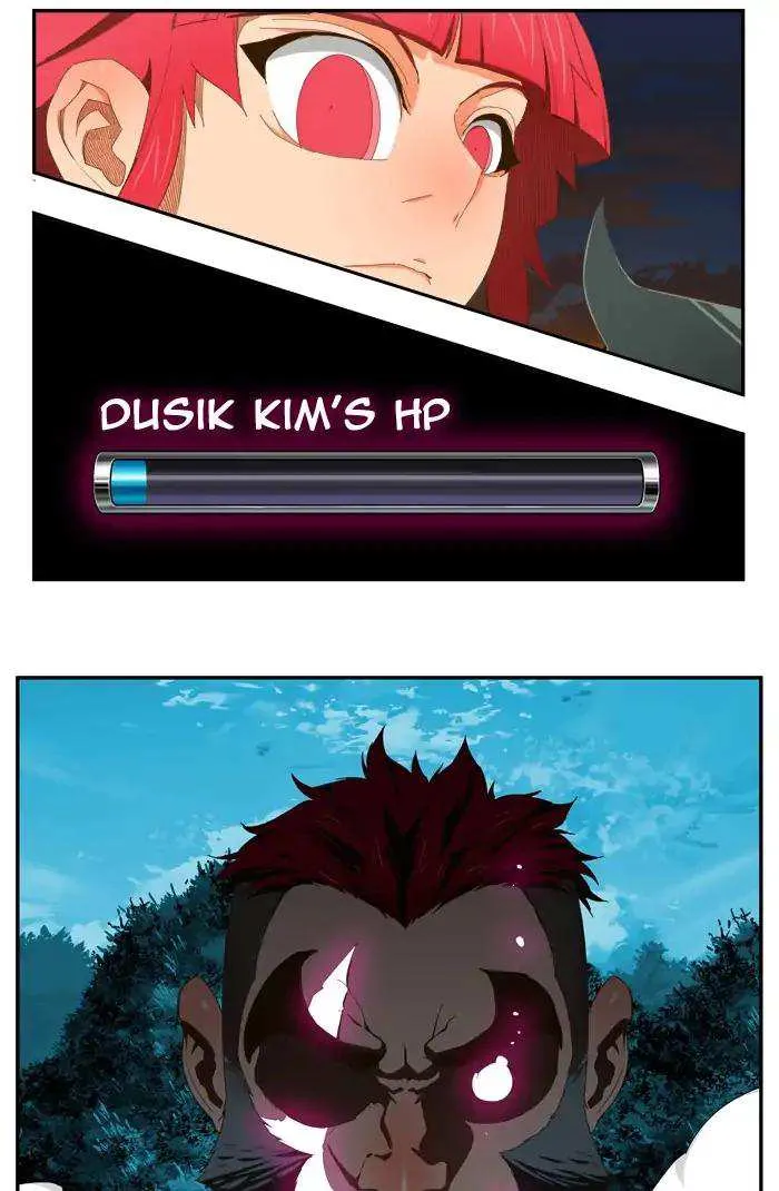 Chapter 408, page 31