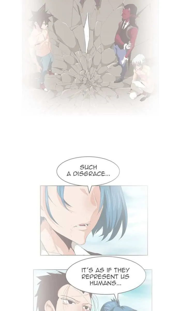 Chapter 410, page 100