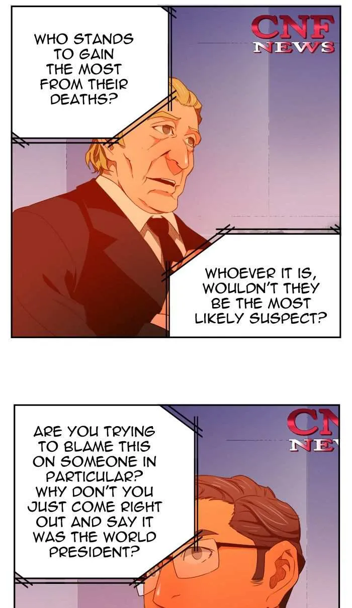 Chapter 411, page 7
