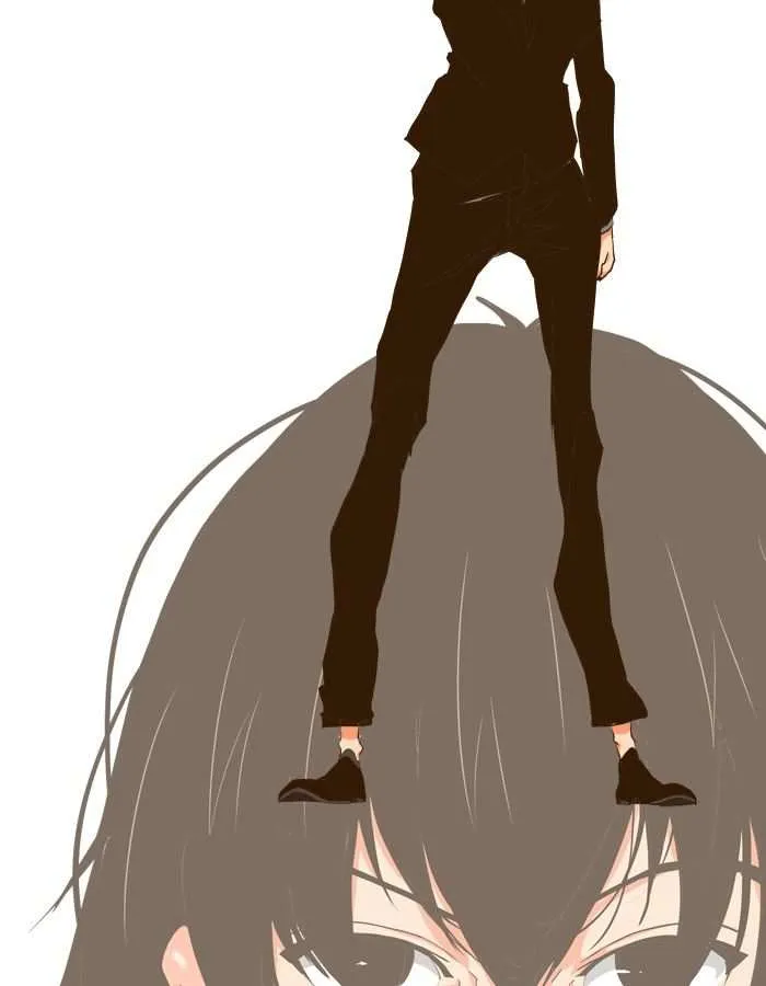 Chapter 413, page 61