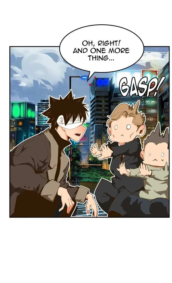Chapter 414, page 12