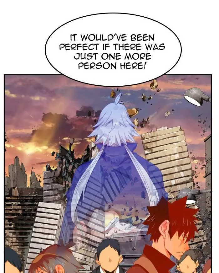 Chapter 417, page 28