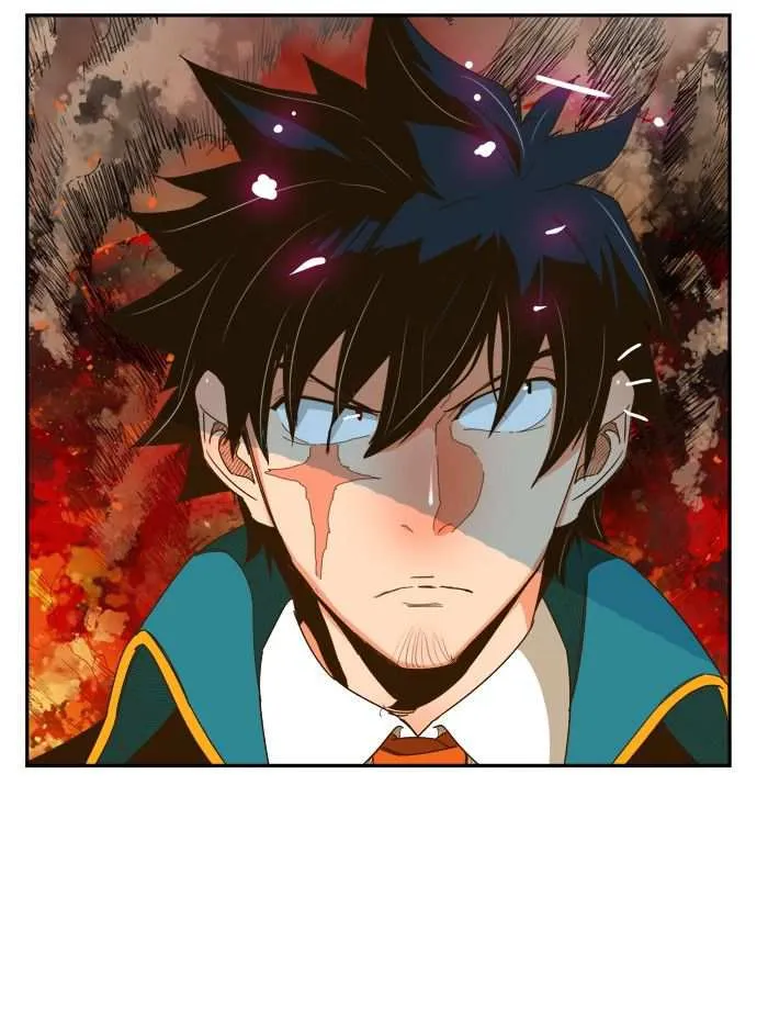 Chapter 417, page 105