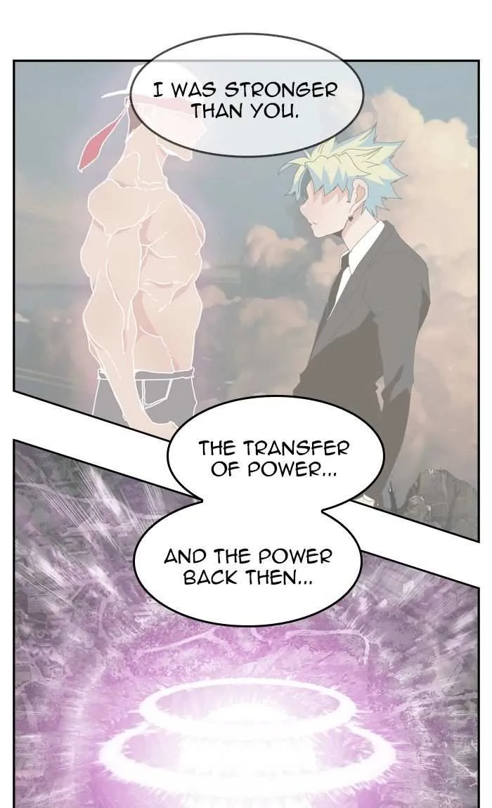 Chapter 420, page 11