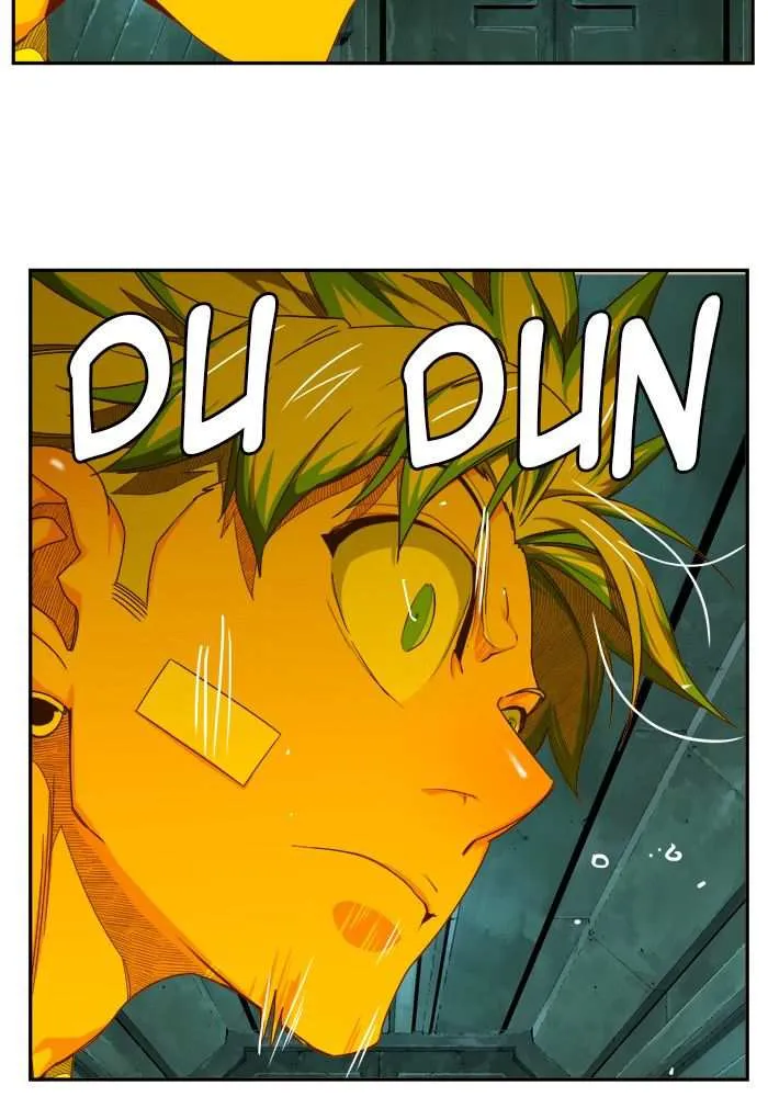 Chapter 420, page 15