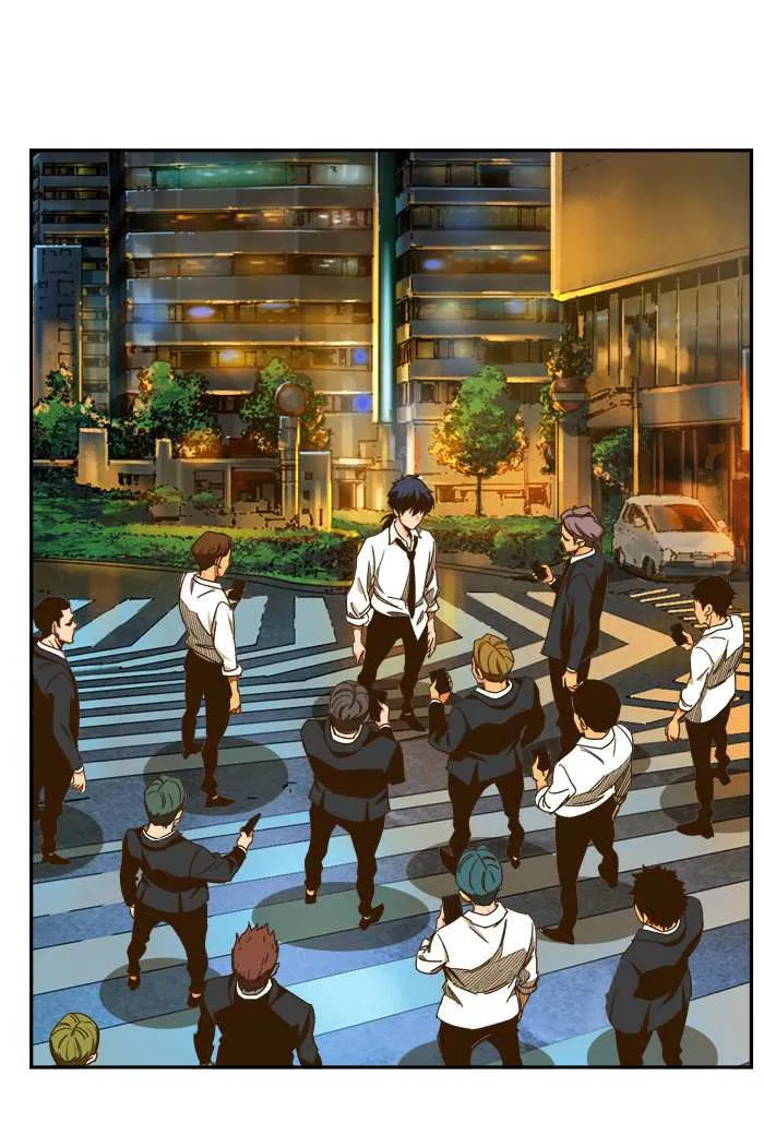 Chapter 422, page 8