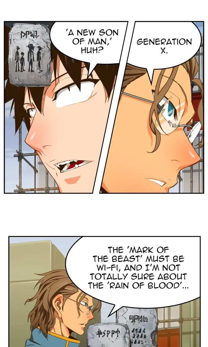 Chapter 425, page 53