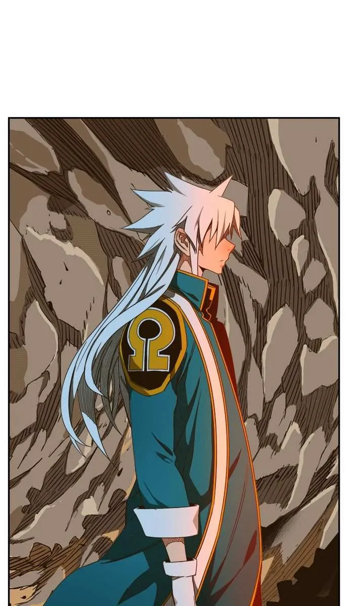 Chapter 425, page 63