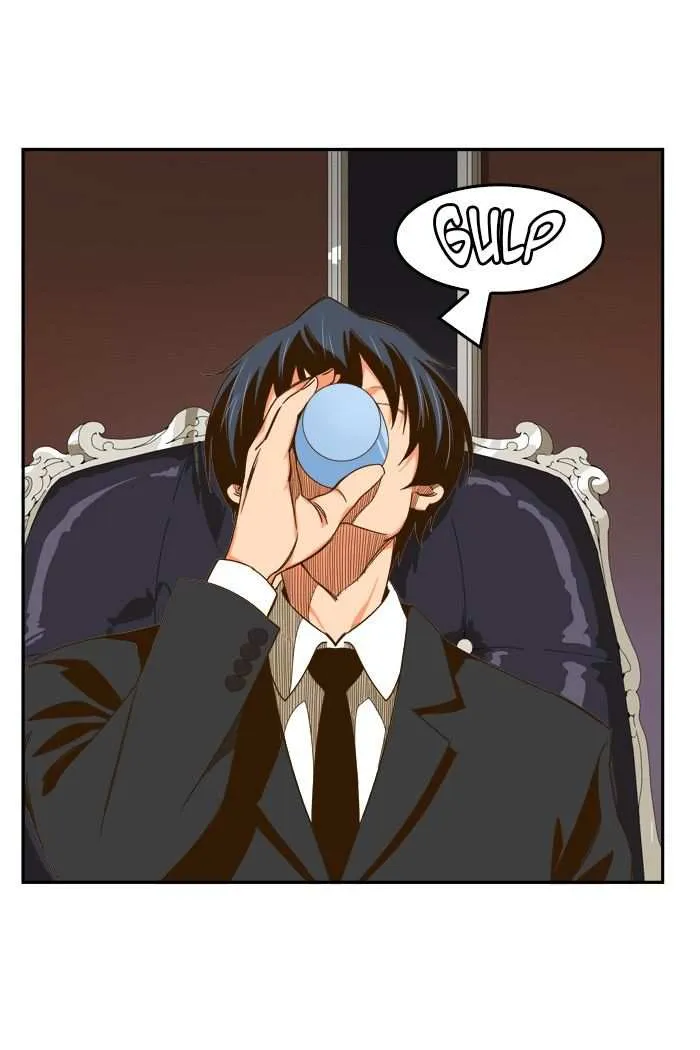 Chapter 426, page 23