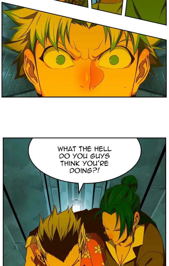 Chapter 428, page 64