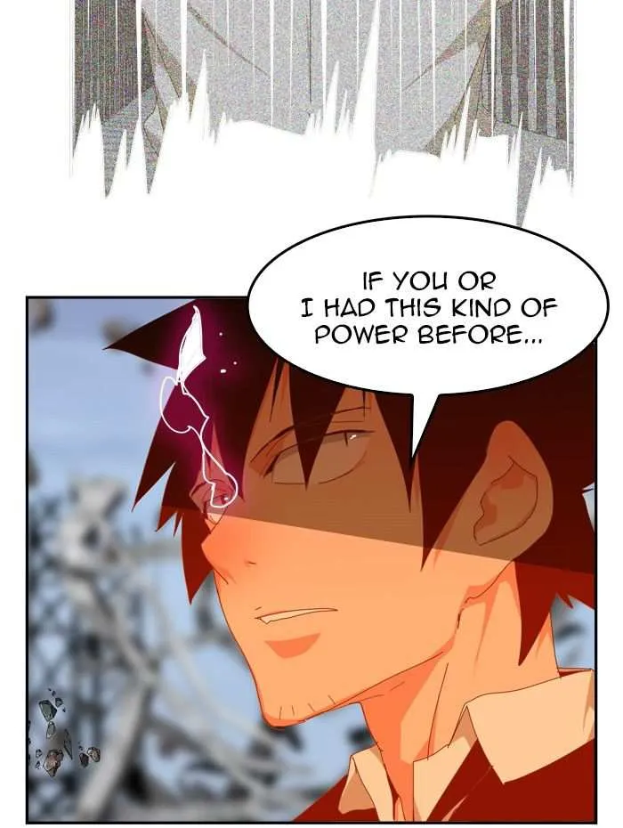 Chapter 434, page 26