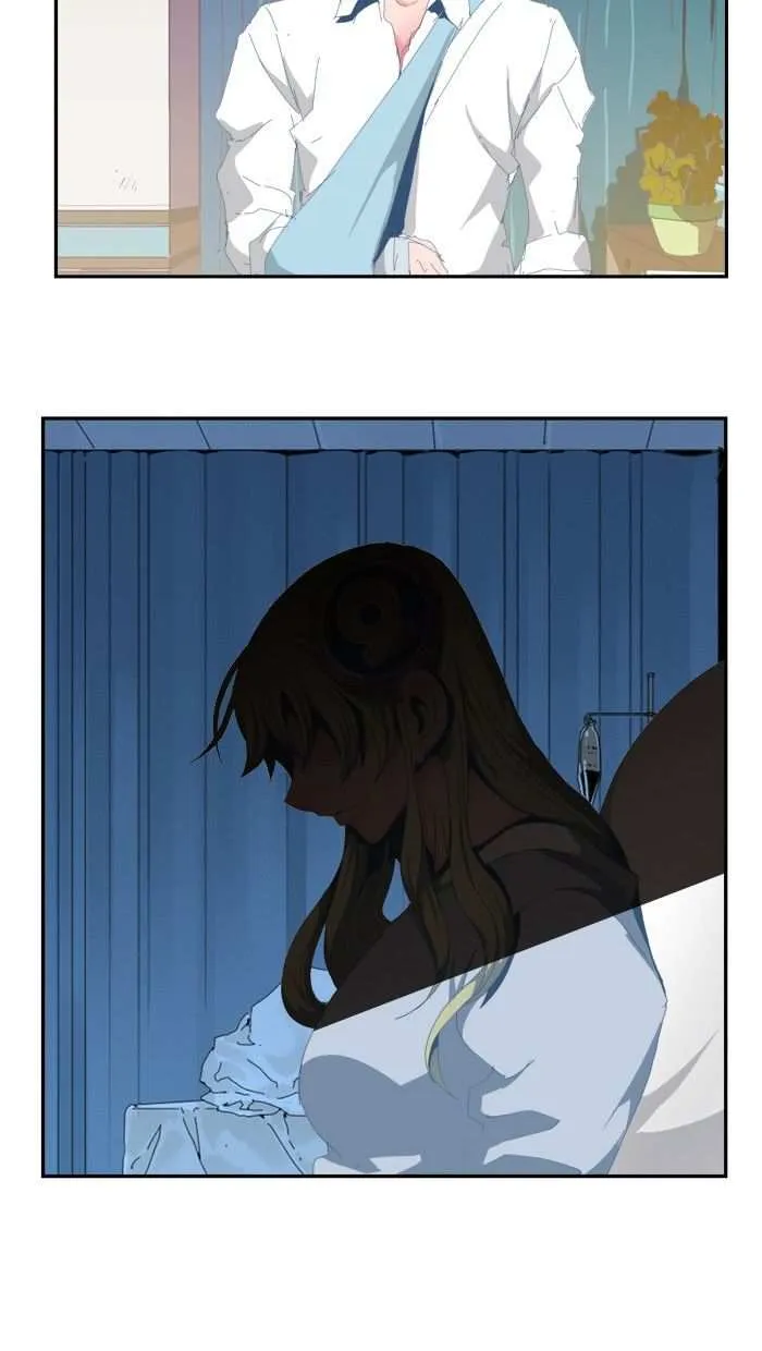 Chapter 435, page 86