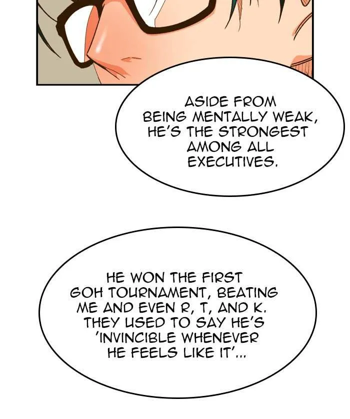 Chapter 444, page 55
