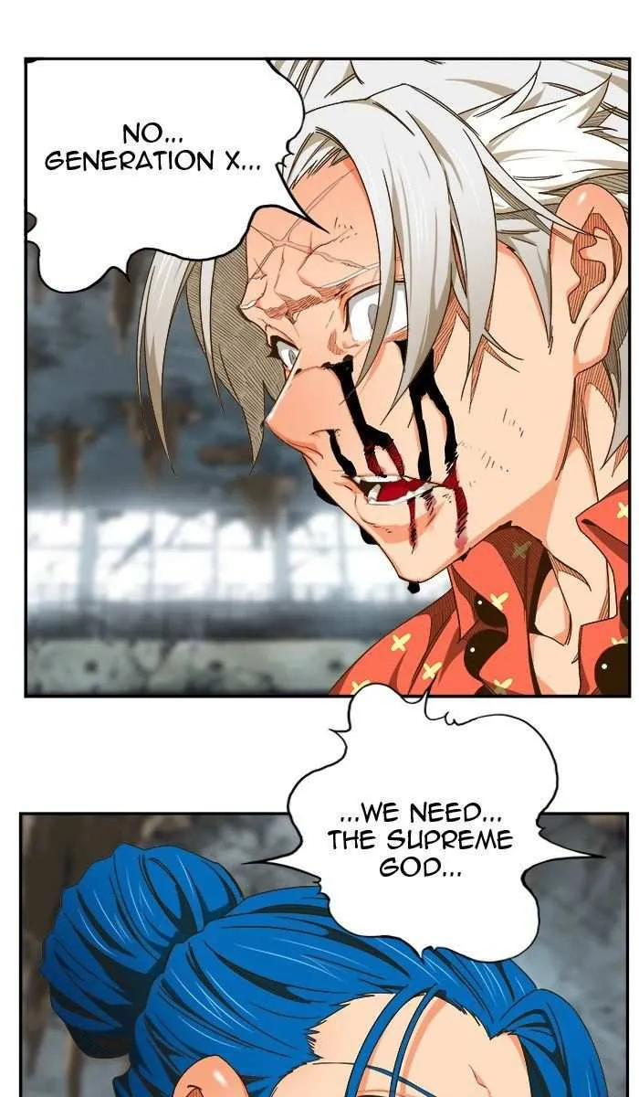 Chapter 445, page 19