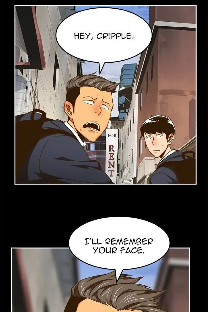 Chapter 448, page 20