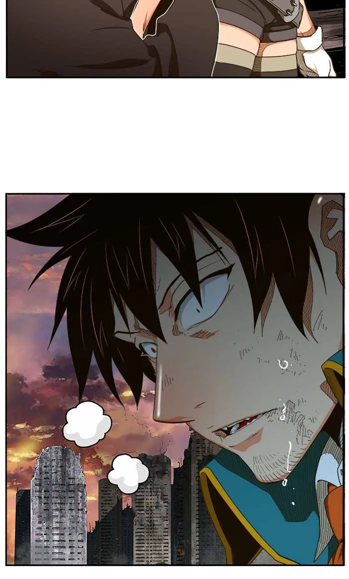Chapter 455, page 84