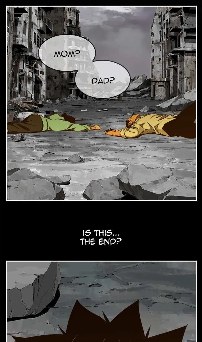 Chapter 459, page 60