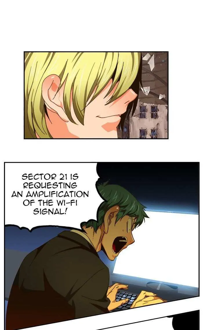 Chapter 461, page 72