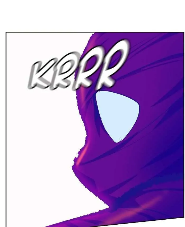 Chapter 461, page 100