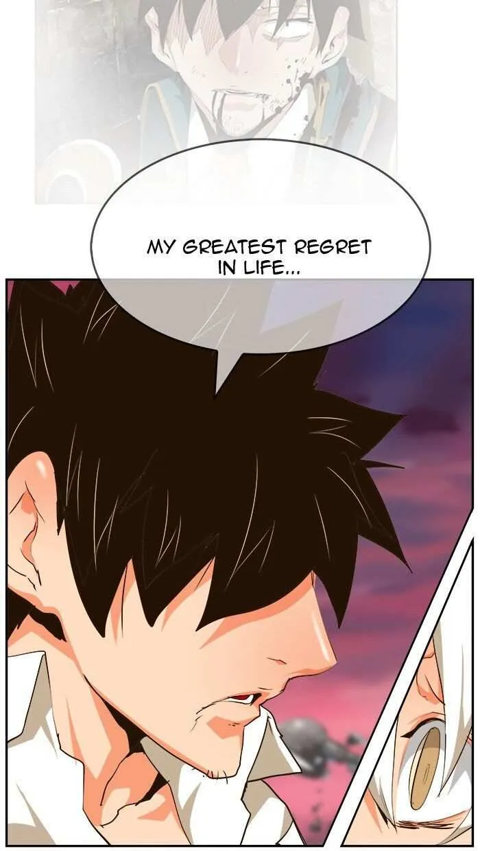 Chapter 462, page 135