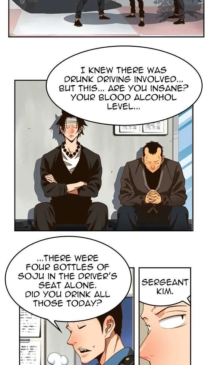Chapter 465, page 67