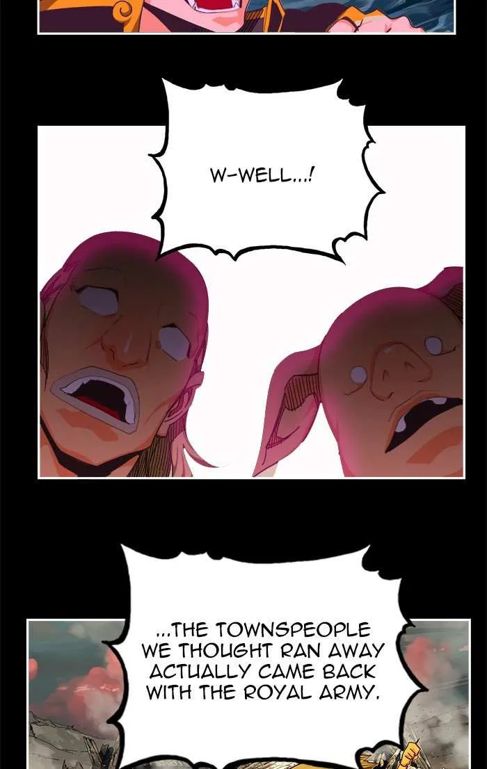 Chapter 470, page 27