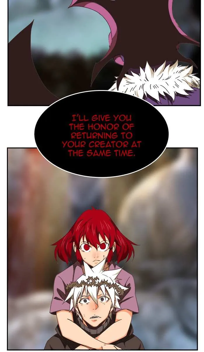 Chapter 471, page 110