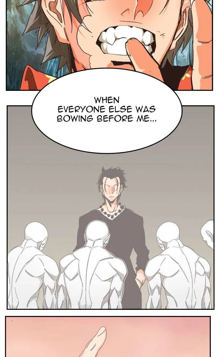 Chapter 474, page 94