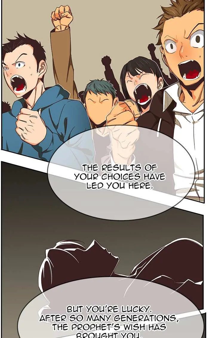 Chapter 477, page 136