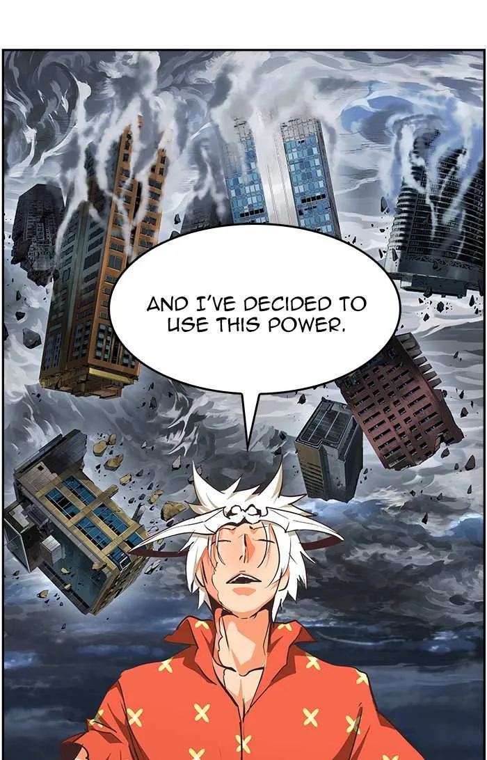 Chapter 479, page 69