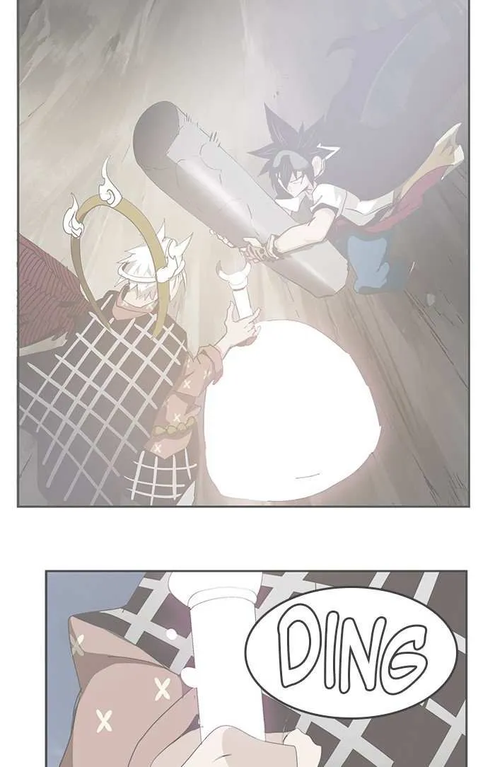 Chapter 481, page 2