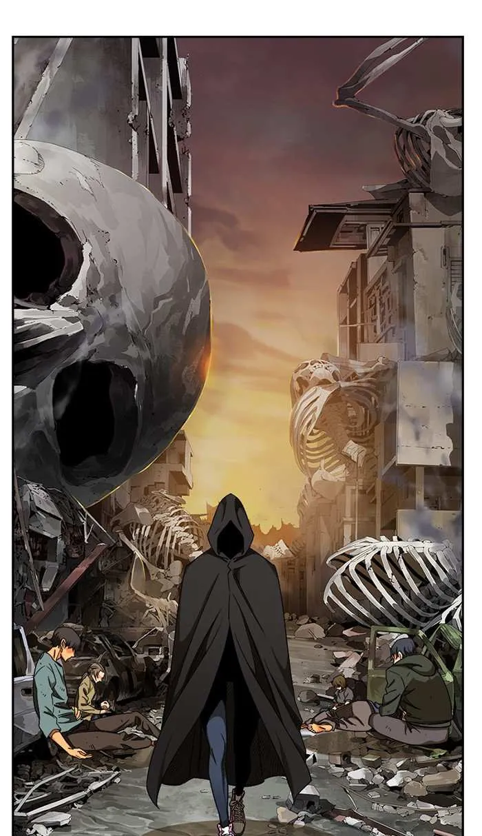 Chapter 486, page 7