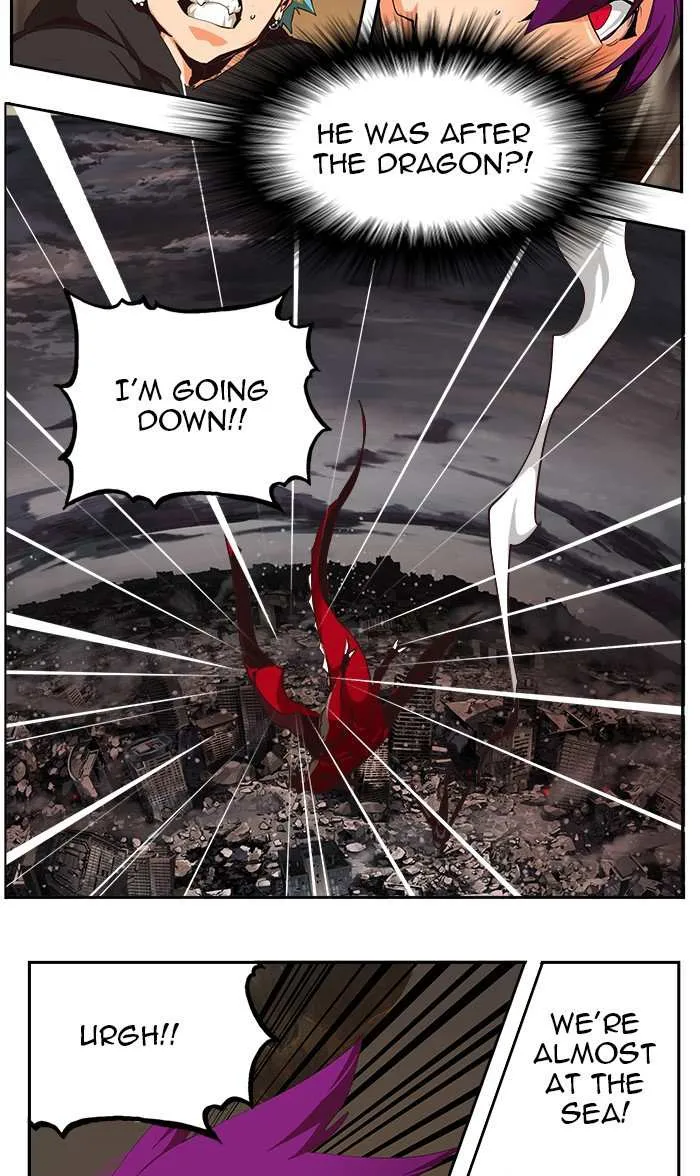 Chapter 489, page 17