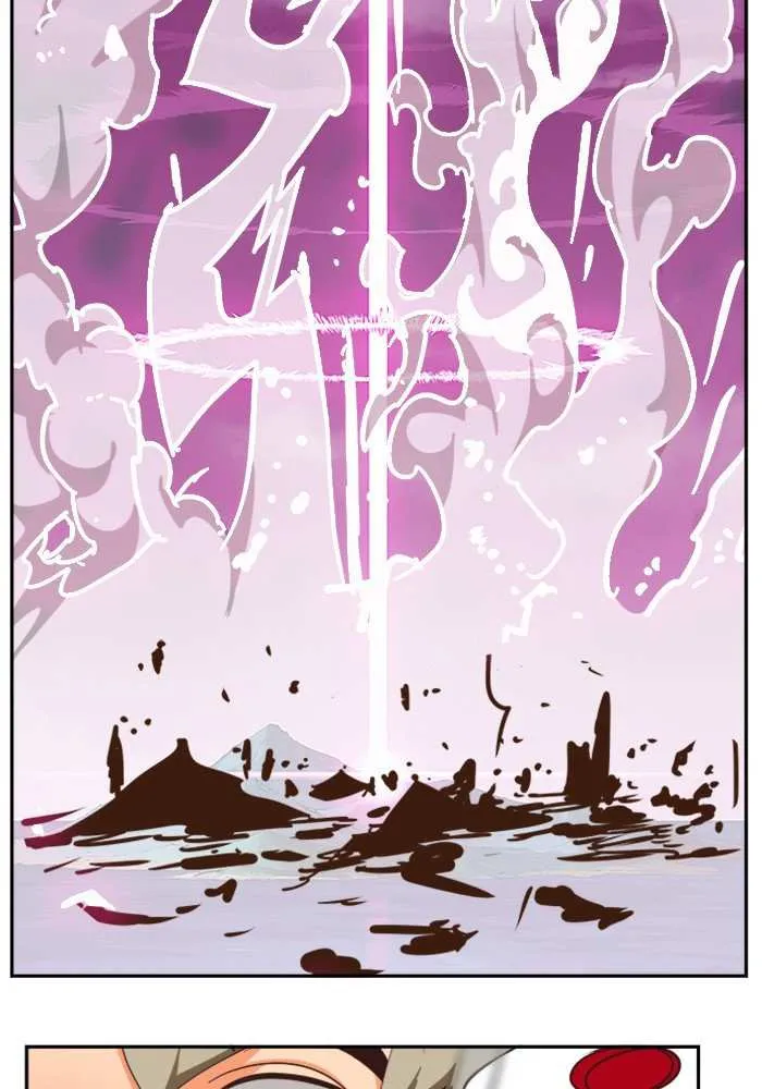 Chapter 497, page 58