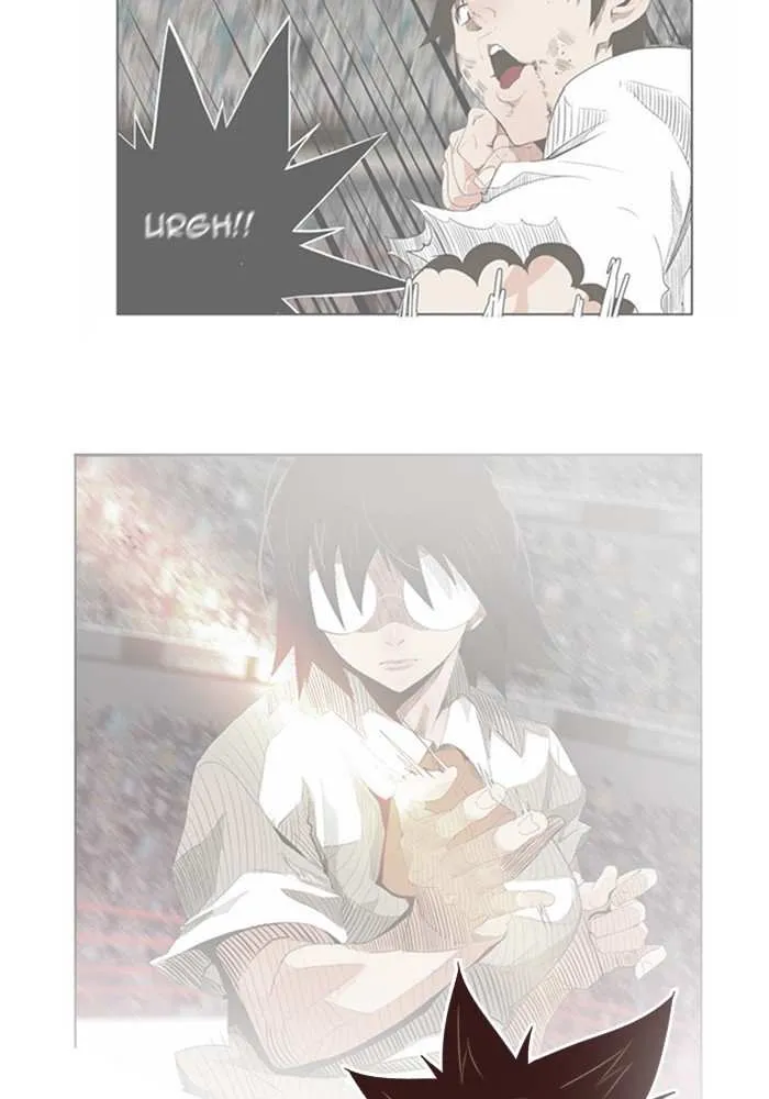 Chapter 498, page 82