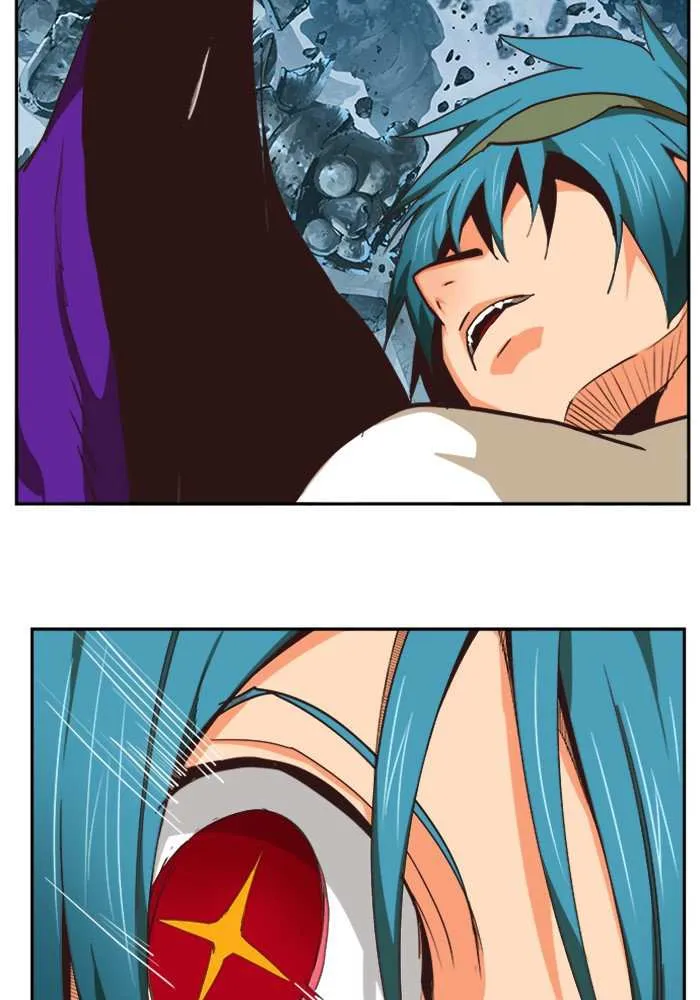 Chapter 500, page 74