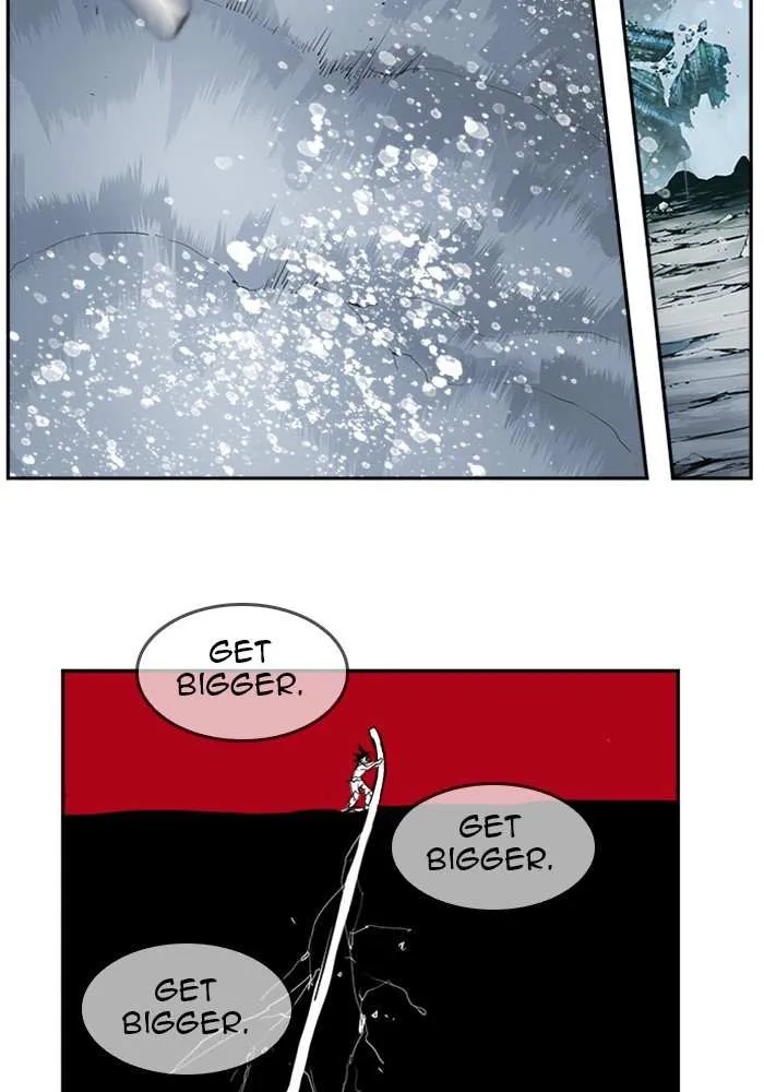 Chapter 503, page 14