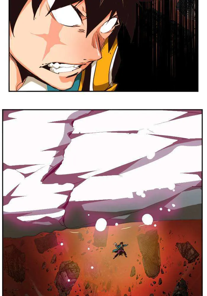 Chapter 508, page 16
