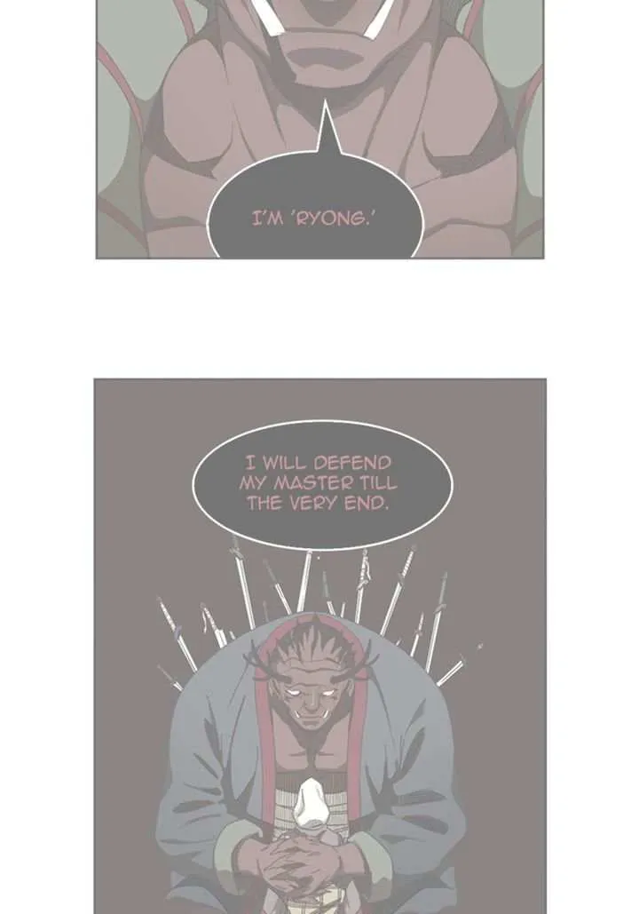 Chapter 511, page 4