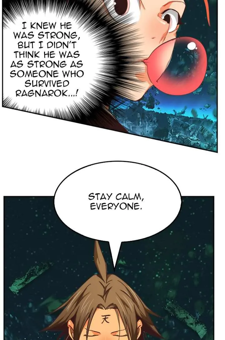Chapter 511, page 61