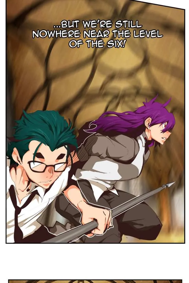 Chapter 513, page 11
