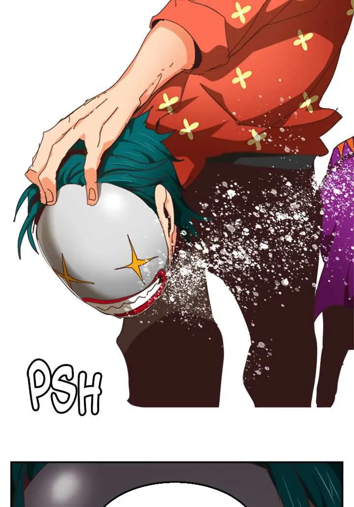 Chapter 514, page 89