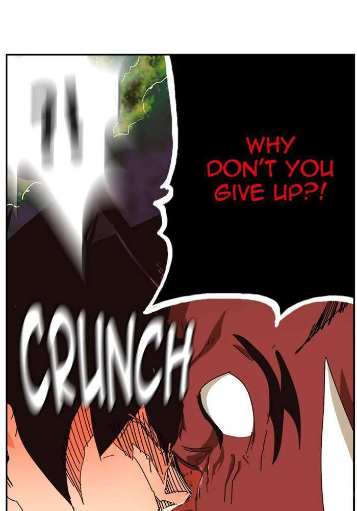 Chapter 517, page 41