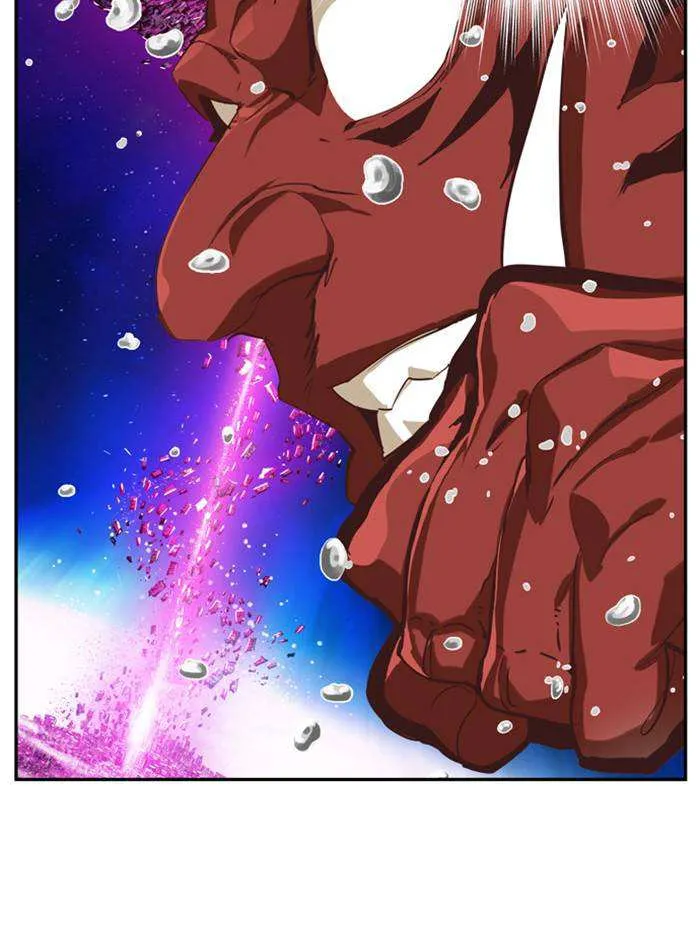 Chapter 517, page 46