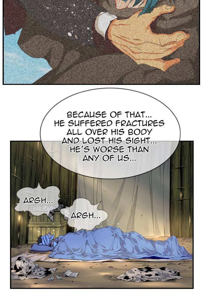 Chapter 535, page 98