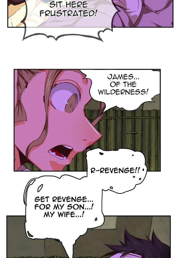 Chapter 535, page 123