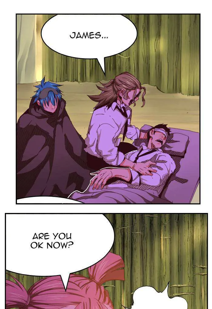 Chapter 535, page 134