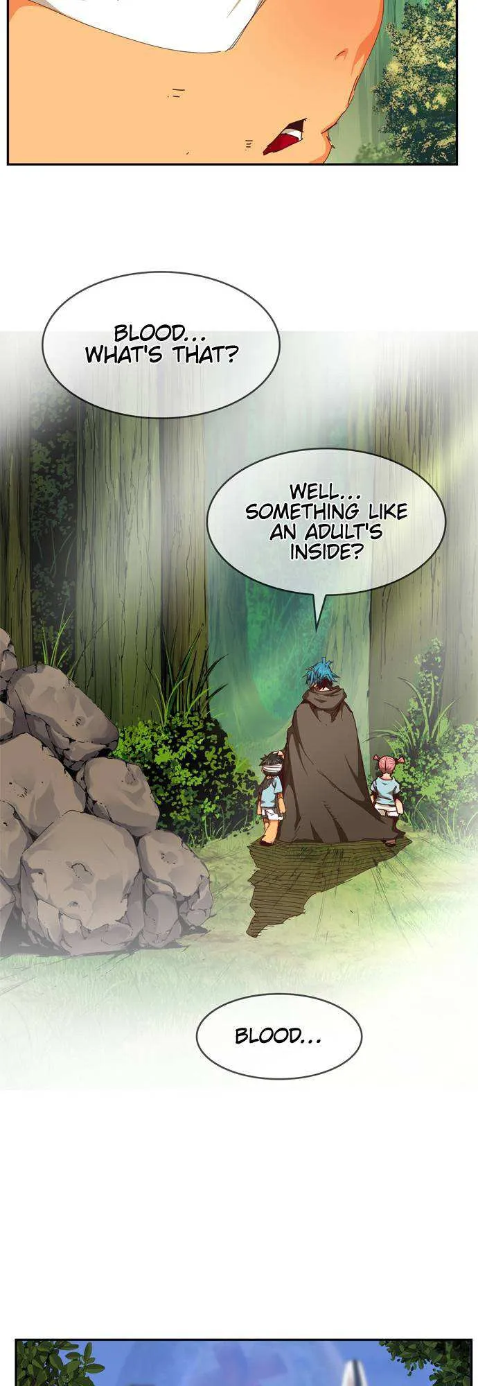 Chapter 539, page 97