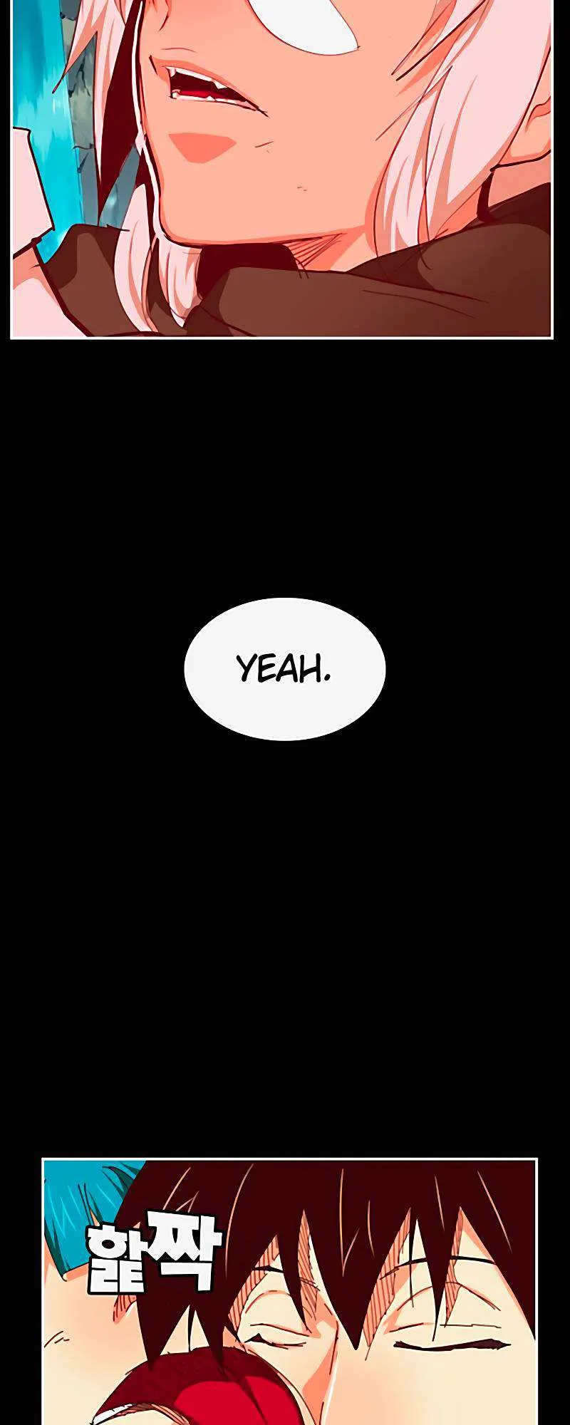 Chapter 542, page 59